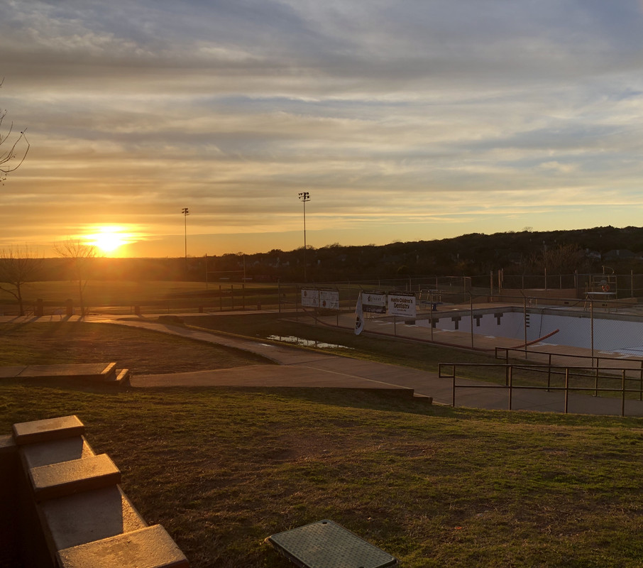 39474A28-8389-4D26-AF0C-230ED267C033