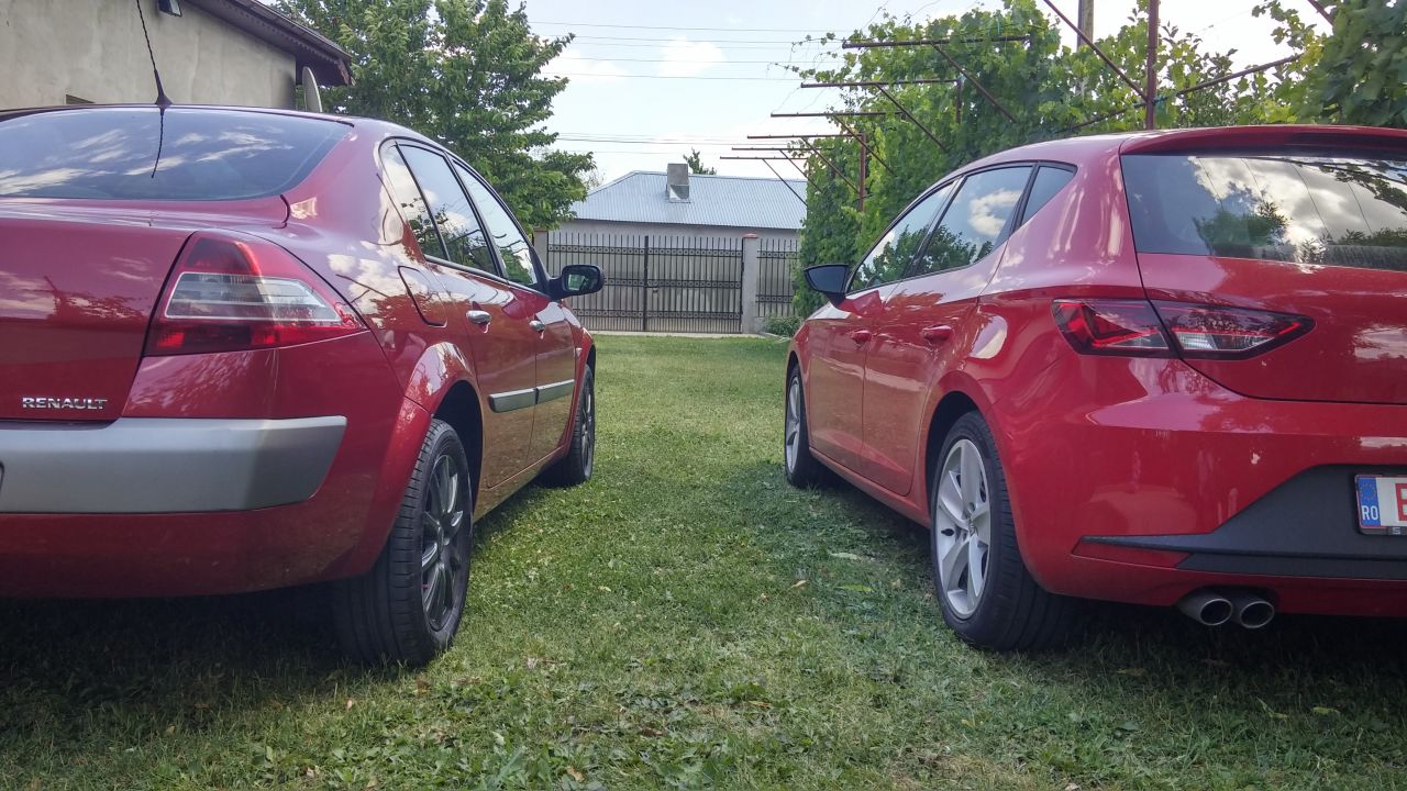 20150627_144323_HDR