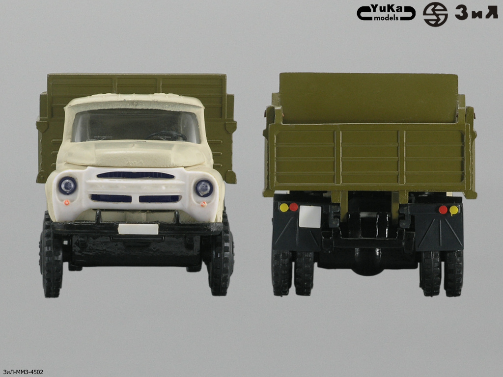 ZiL_MMZ_4502_08