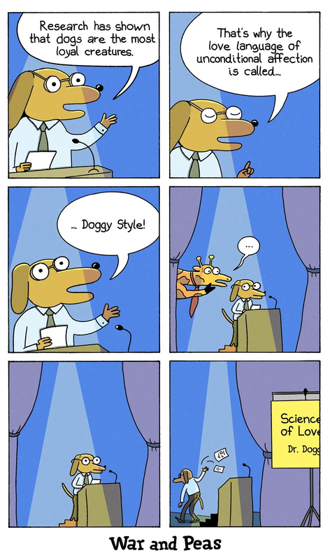 RDT-20250516-0617528667834627286811094.png