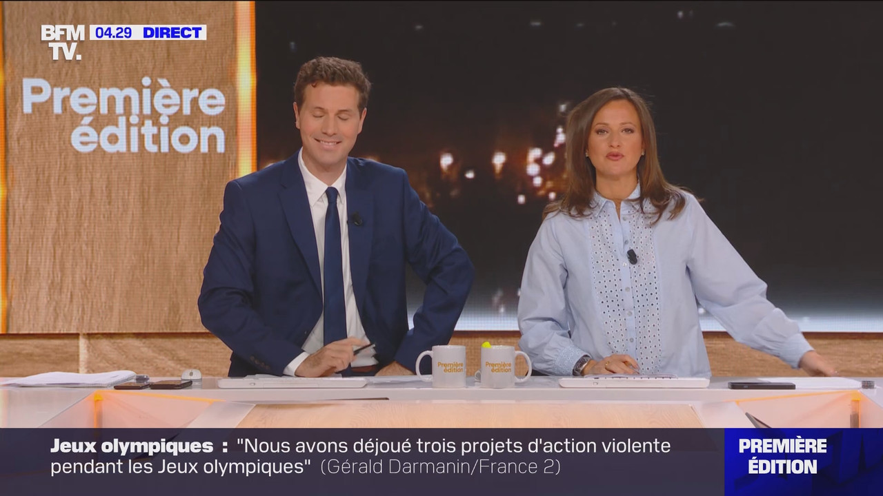 Première édition (BFMTV)_2024_08_26_03_25_37.ts_snapshot_00.05.28.103