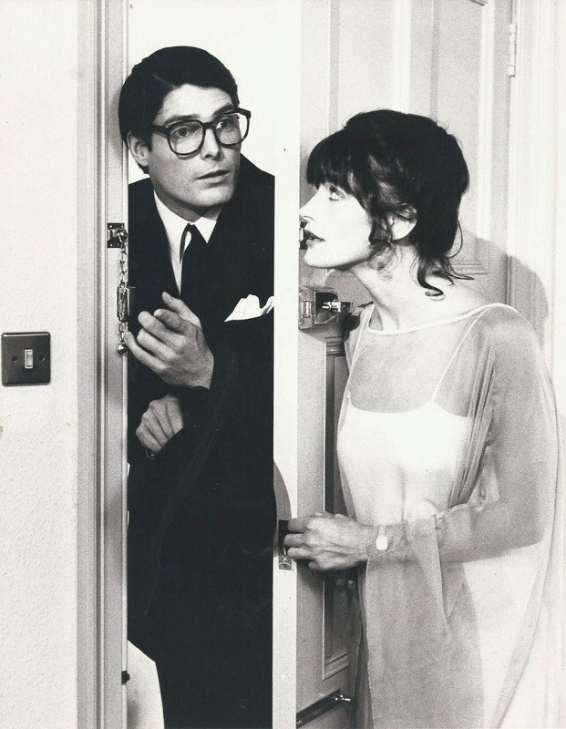 Margot_Kidder_a54