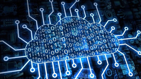 Google Cloud Digital Leader Certification - For GCP Beginner