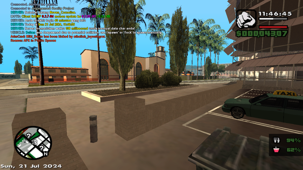 Screenshot-337.png