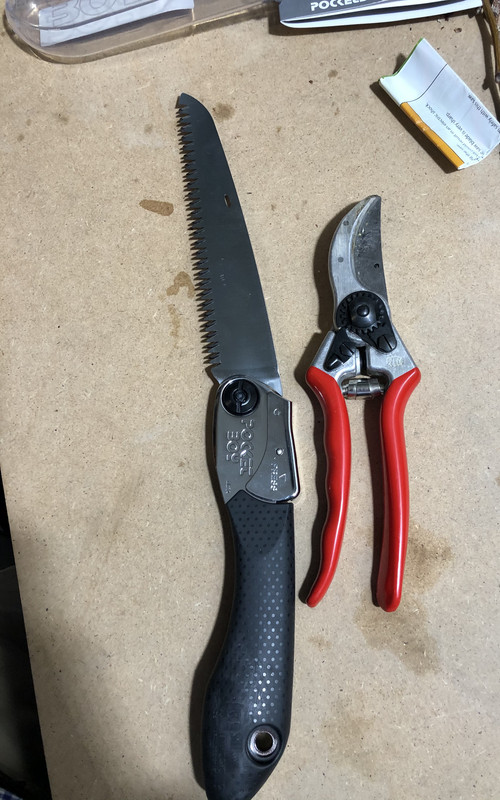 3391504C-26AD-4A8E-84C8-B018969305EA