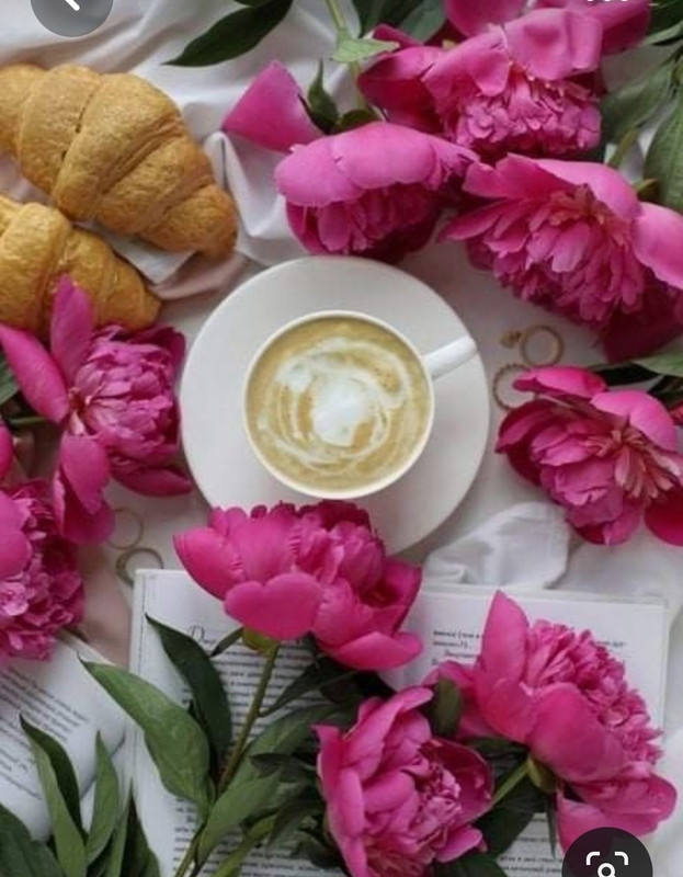 Screenshot_20230622_003840_Pinterest