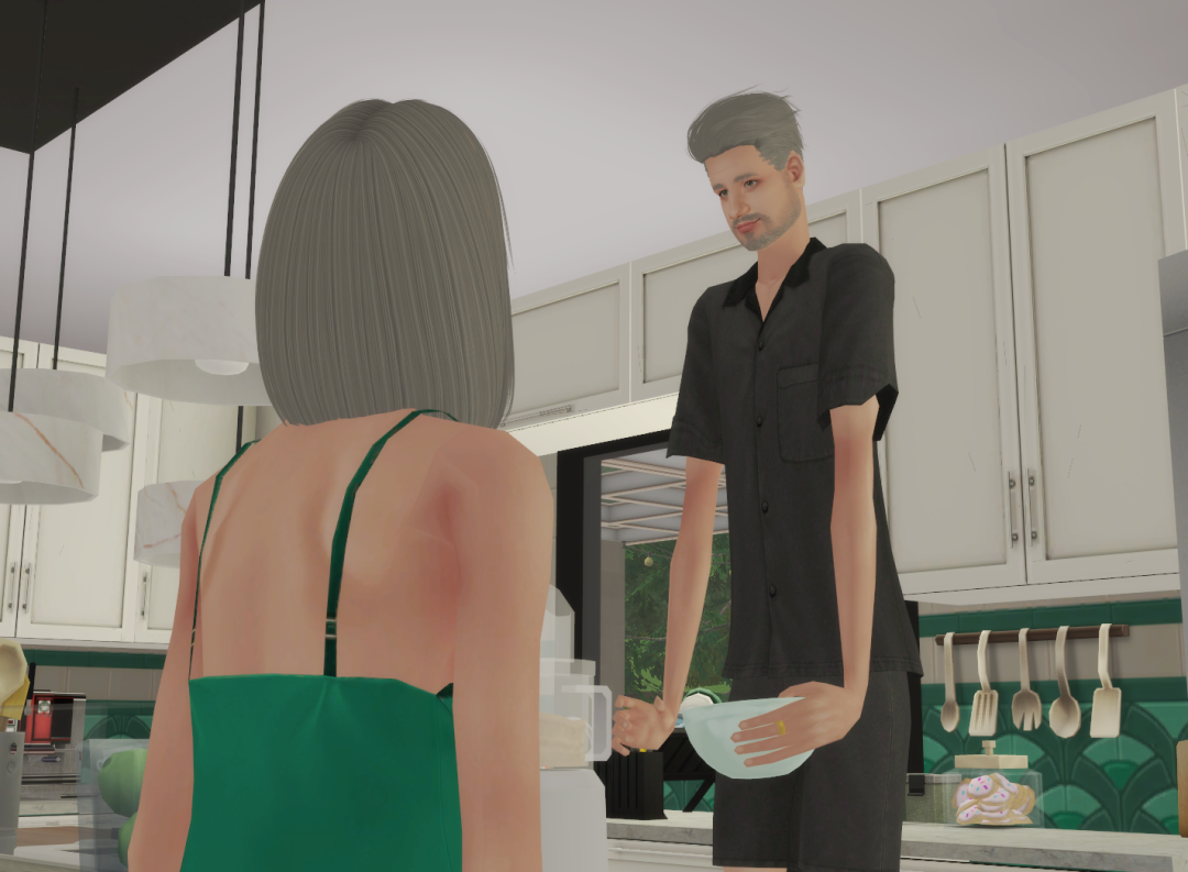 Sims2-EP9-RPC-2023-11-05-15-15-26-42