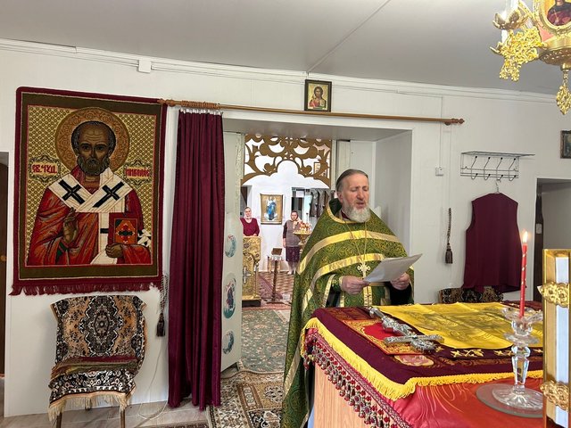 84ae4aaf-b1ba-4565-9447-e3ace9cac7cb