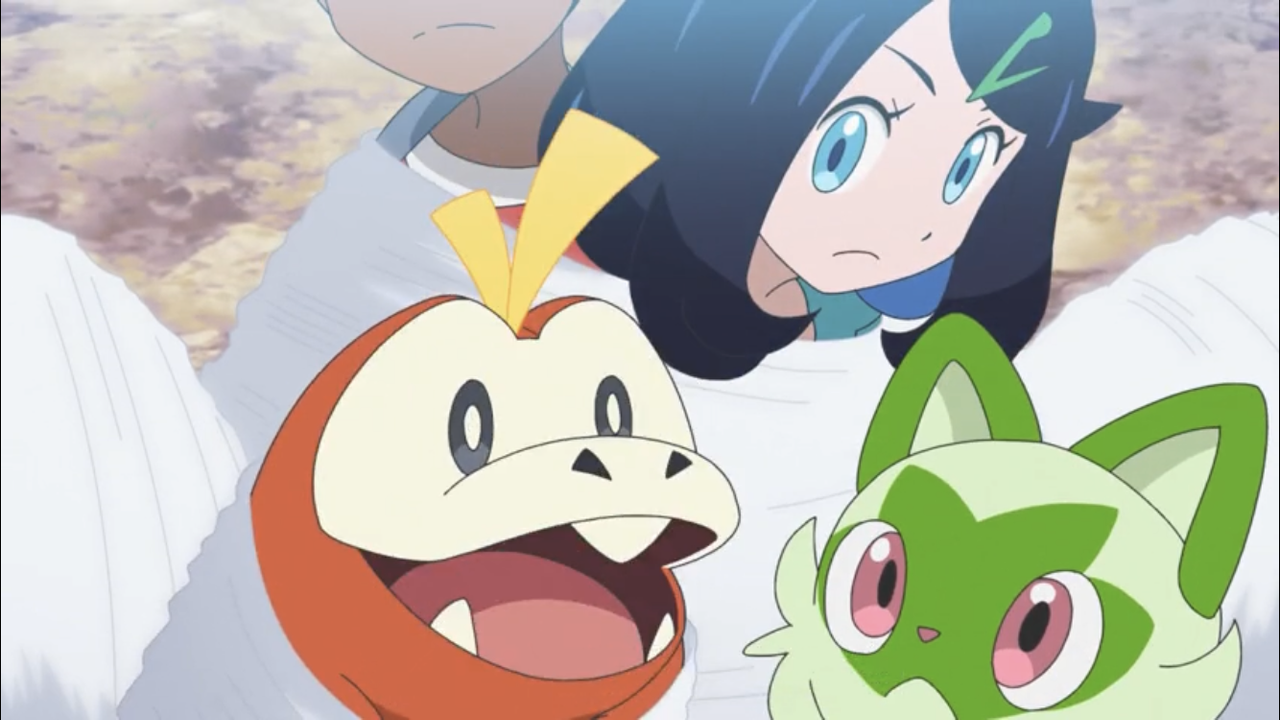 22C23C5E-AB86-4A23-811F-47D5B3F5363E