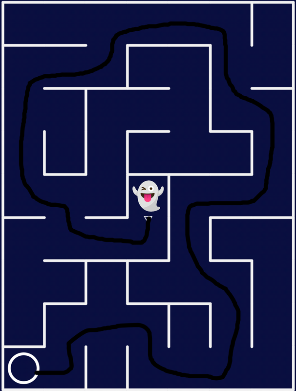 2222.png