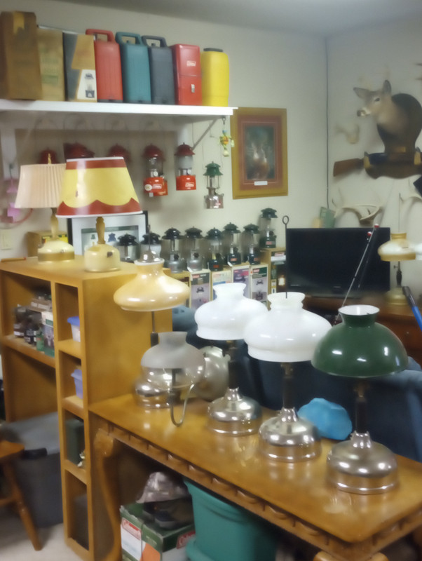 IMG_20230609_090520762