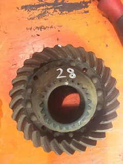 E2A6D4D6-1141-41B4-BDE0-5B007321D14F