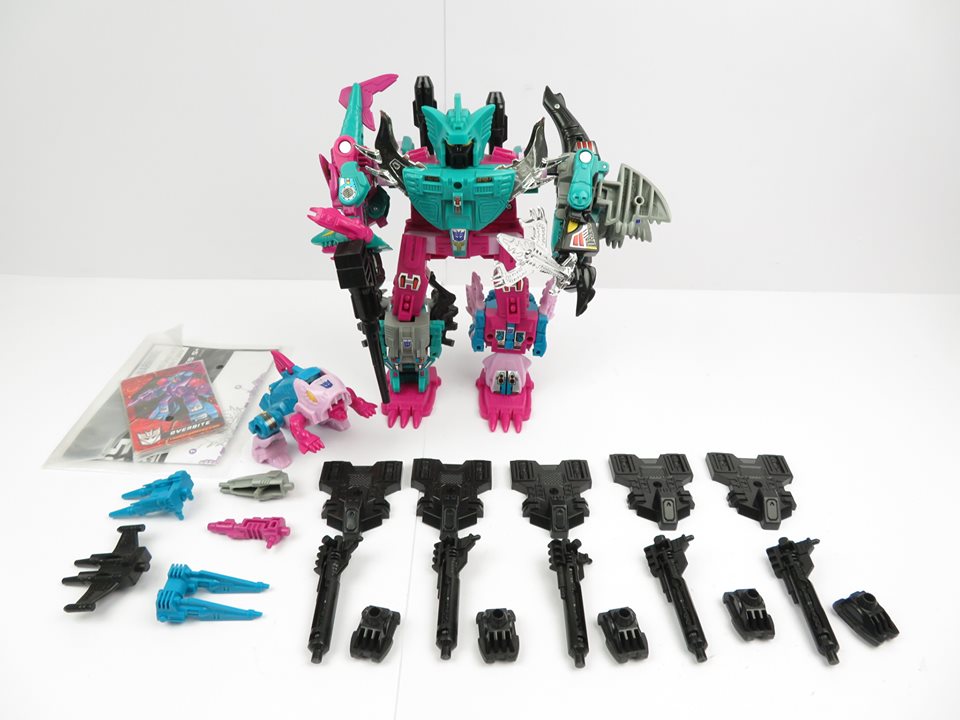 60337181_2728688920478983_5591782664722972672_n