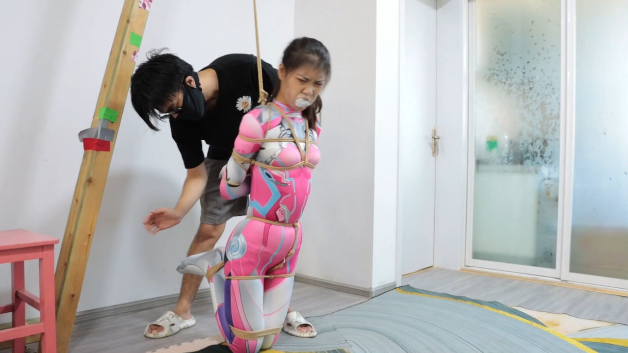 得意客 火箭少女遇险 雨晨.mp4_20220913_091504.756