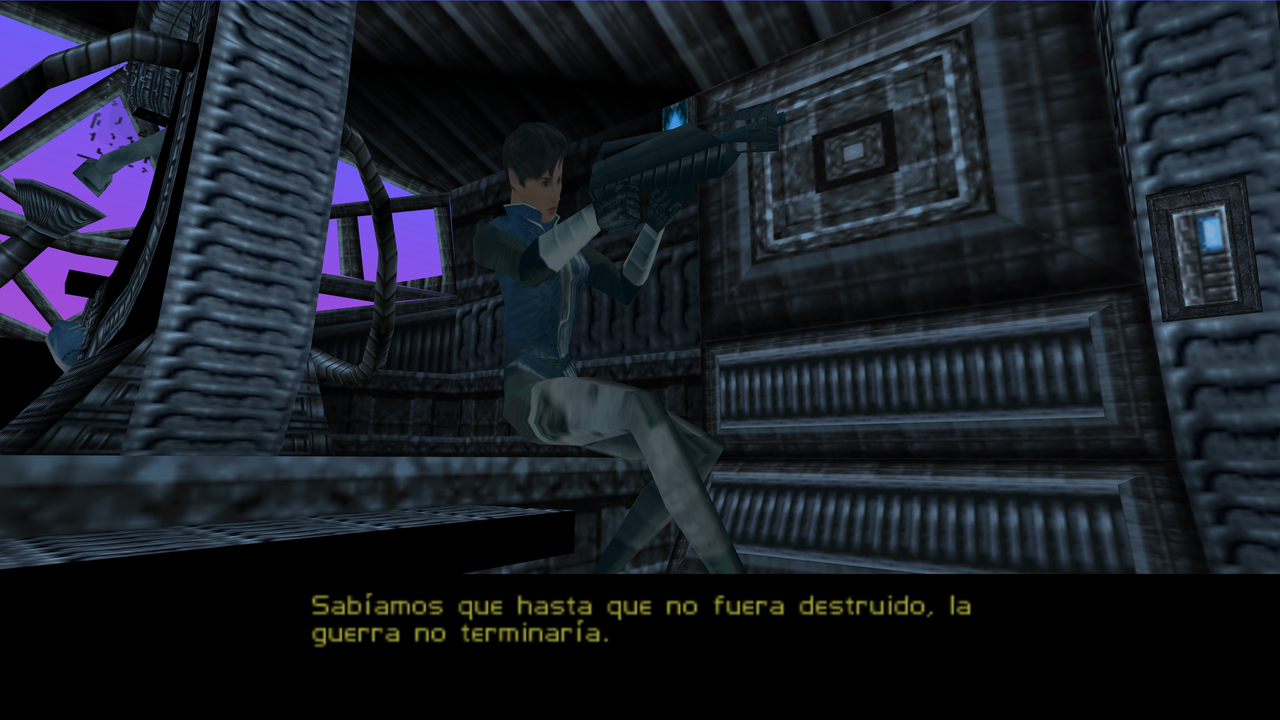 Perfect Dark 06 04 2026 23 33 51