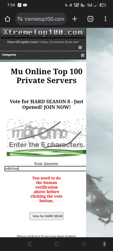 Screenshot-2024-07-29-07-34-41-78-40deb401b9ffe8e1df2f1cc5ba480b12.jpg