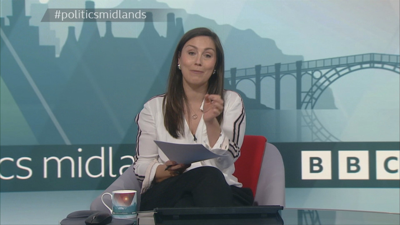 05.18 - 10.00.00 - Politics Midlands. West Midlands The latest politi....ts_snapshot_26.15.986