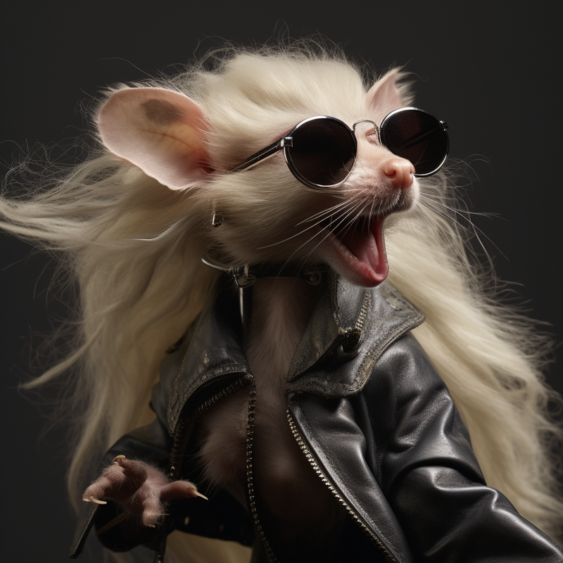 everlore-lady-Gaga-as-a-rat-5058efa1-30d