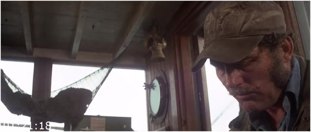Jaws-The-Ultimate-4-Movie-Collection-Remastered-1975-1987-Eng-Subs-720p-H264-mp4.jpg