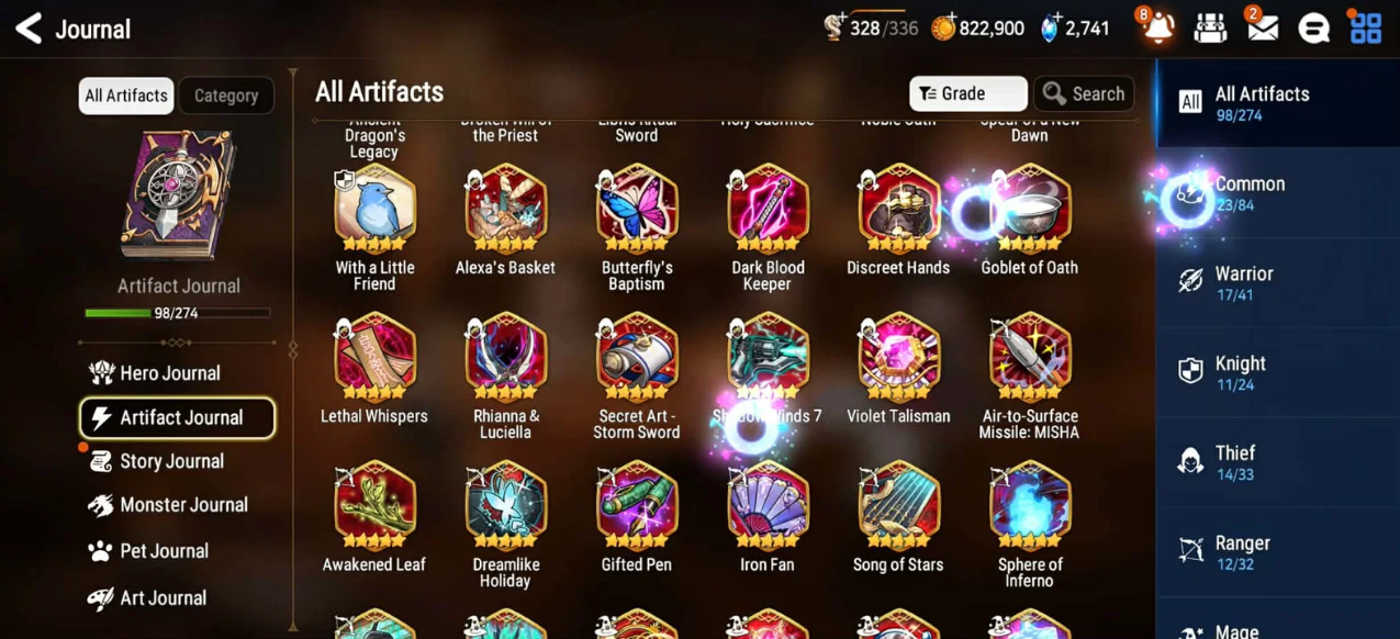 Screenshot 2026 07 03 181548