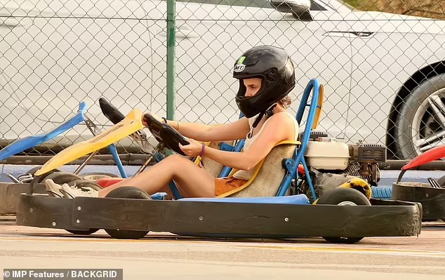 emmawatson-photogallery.blogspot.com (34)