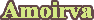 Amoirva