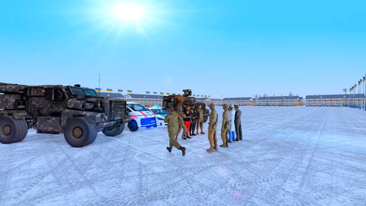 mta screen 2026 02 23 08 57 49