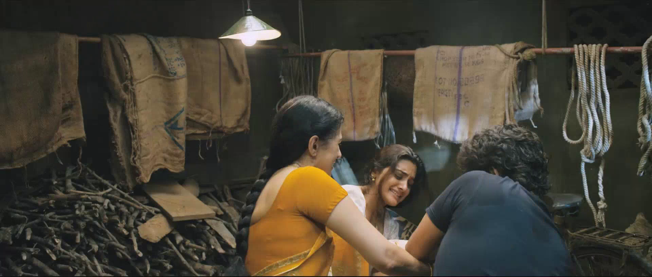 vlcsnap-2025-08-24-12h41m58s114