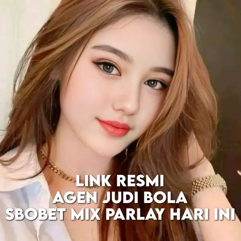 MEKAR88 - Link Situs Agen Judi Bola SBOBET Mix Parlay Terbaik Di Indonesia
