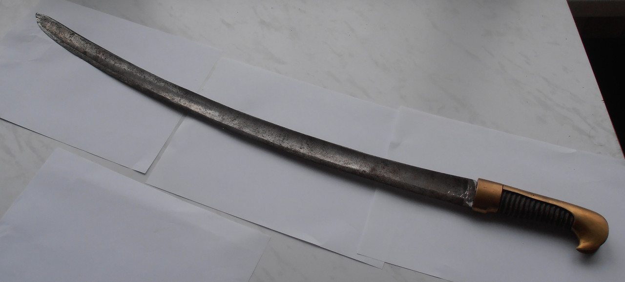 PA150026 — Postimages