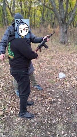 1761552225399 mp4 000004071