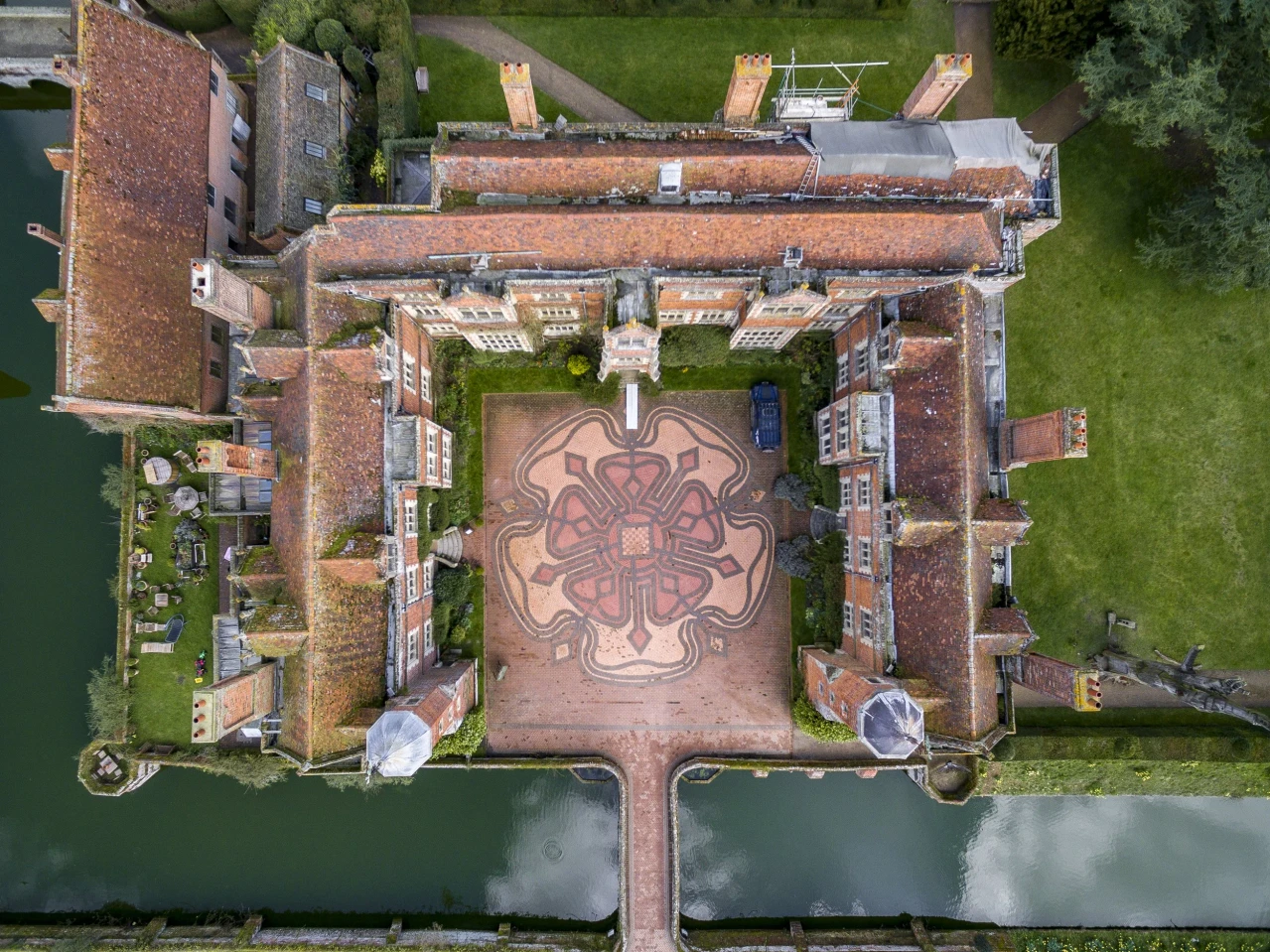 vue-du-ciel-1.webp