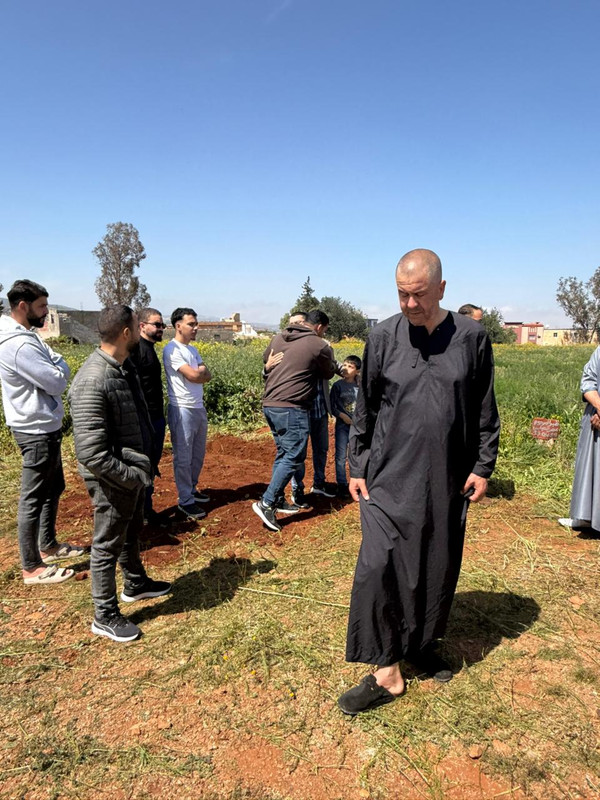 Whats-App-Image-2026-04-06-at-14-17-23-(2)