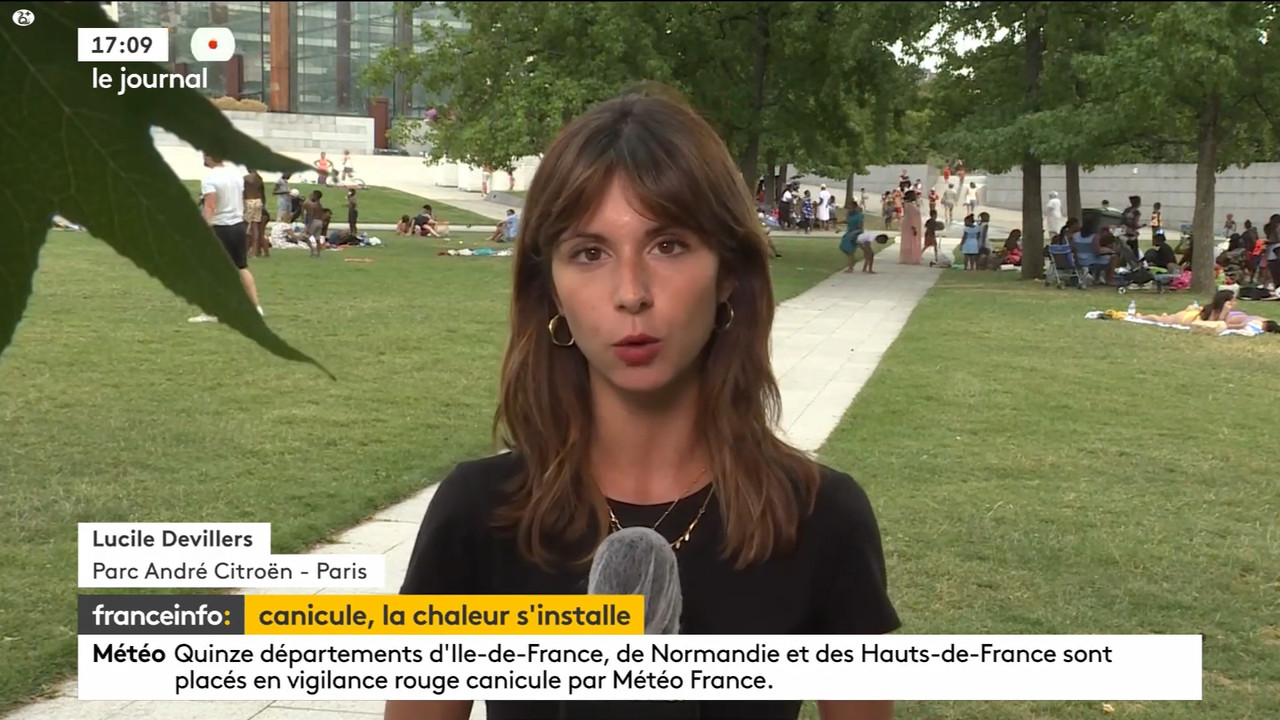 08.08 - 13.47.00 - Franceinfo  et tout est plus clair. Pas de descrip....ts_snapshot_15.53.617