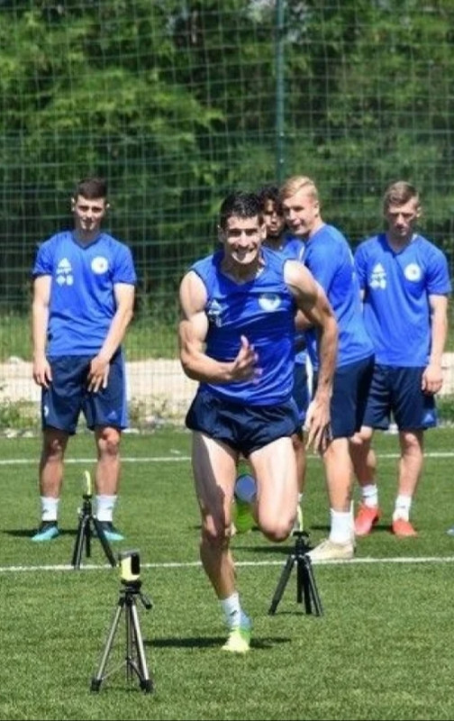 slika