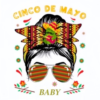 Cinco-De-Mayo-Party-Girl