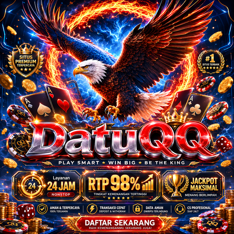Banner Promo