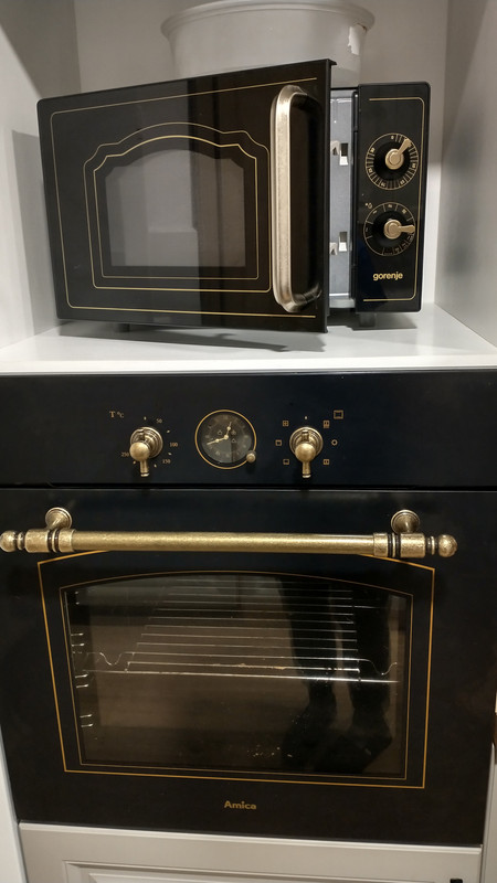 IMG_20250910_130511961_HDR