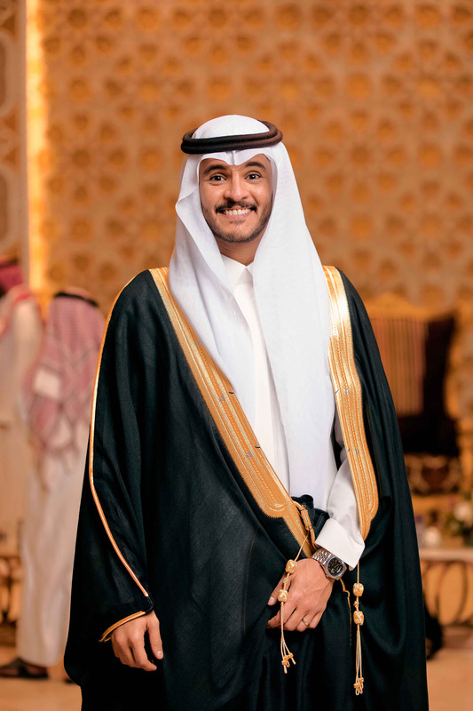 freelancers C76A8792