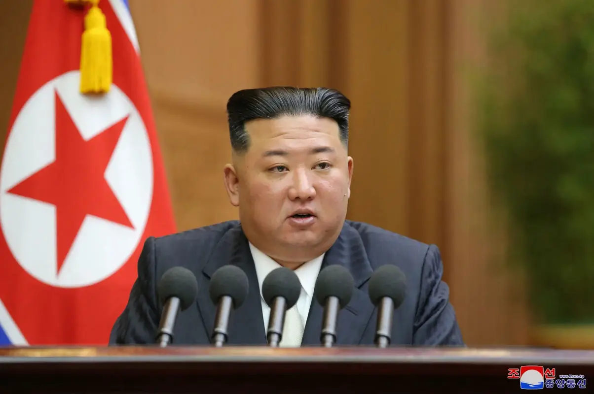 Corea-del-Norte-Pyongyang-aprueba-ataques-nucleares-preventivos-Cuba-Impacto