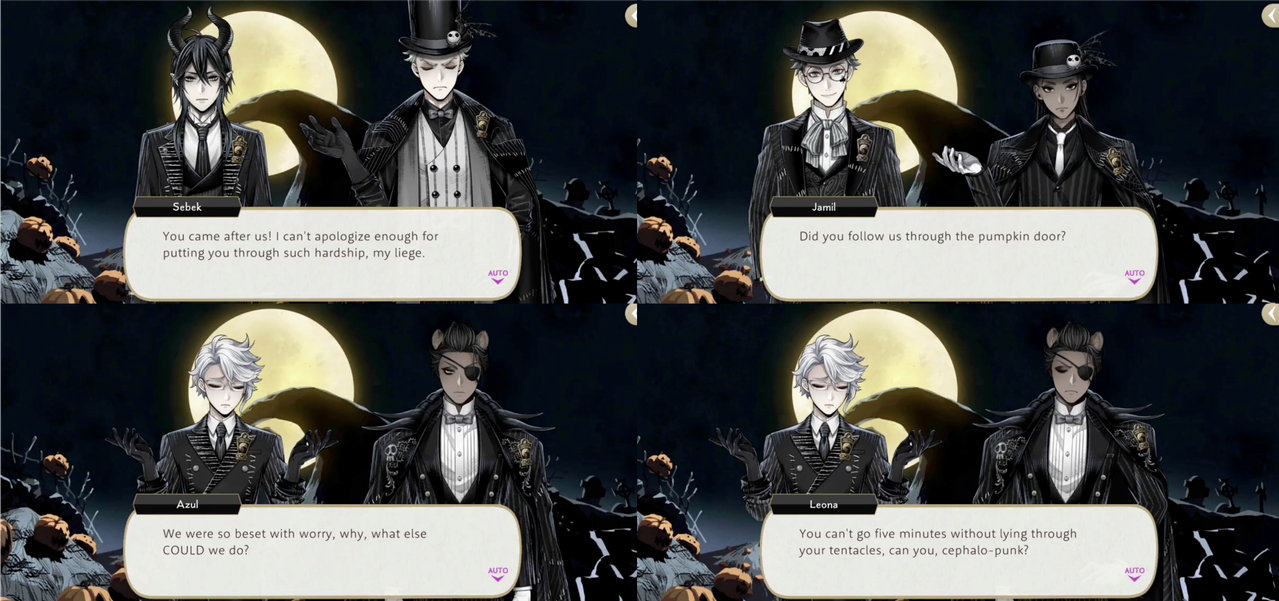 Screenshot 2025 11 15 at 11 43 35