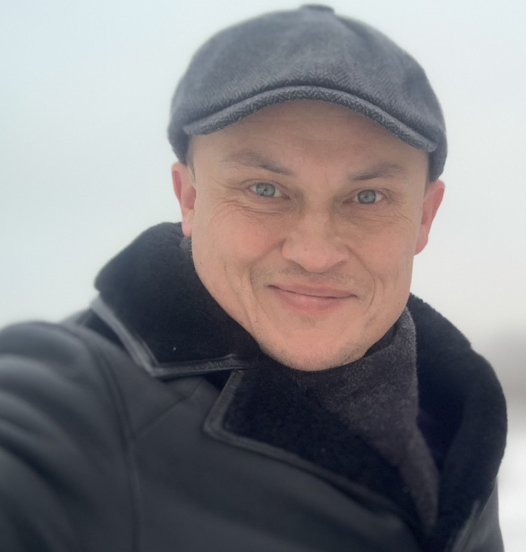 4B2BE80A-1B2C-4904-A4F5-18DC51F5E880