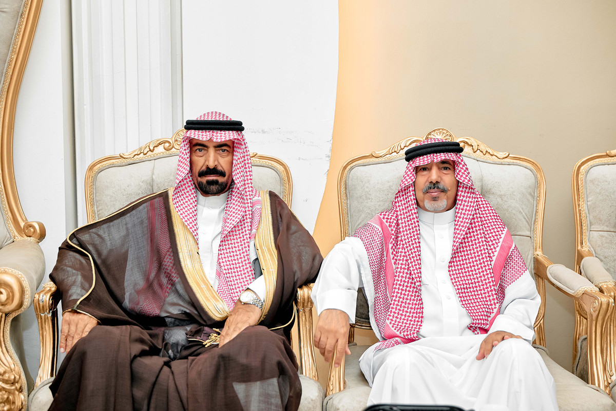 Freelancers BN6A8563