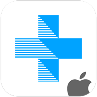 Apeaksoft-i-OS-Toolkit.png
