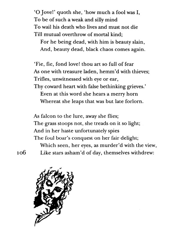 shakespeare-venera-i-adonis-2001-page-0107