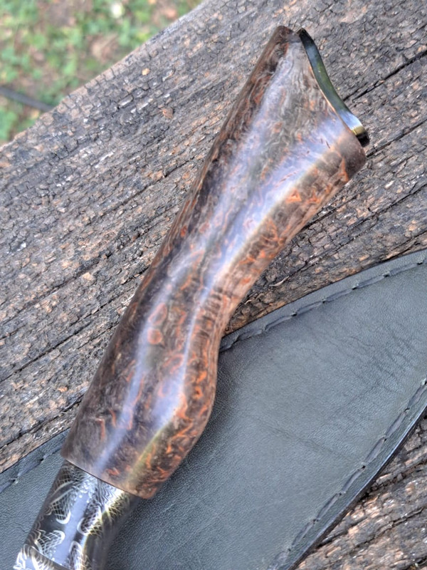 WhatsApp Image 2025-01-14 at 19.04.38 (2)