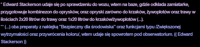 b8.png