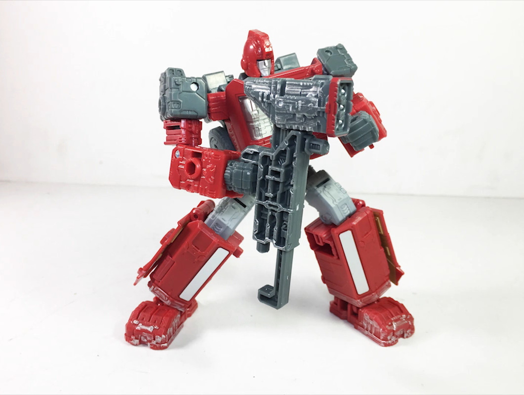 Ironhide5