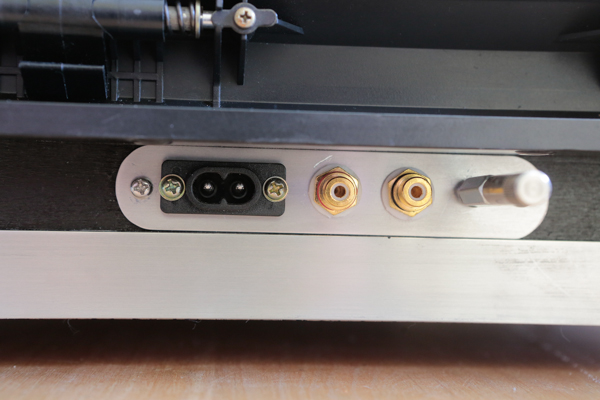 [Bild: CS-506-jcs-0013.jpg]