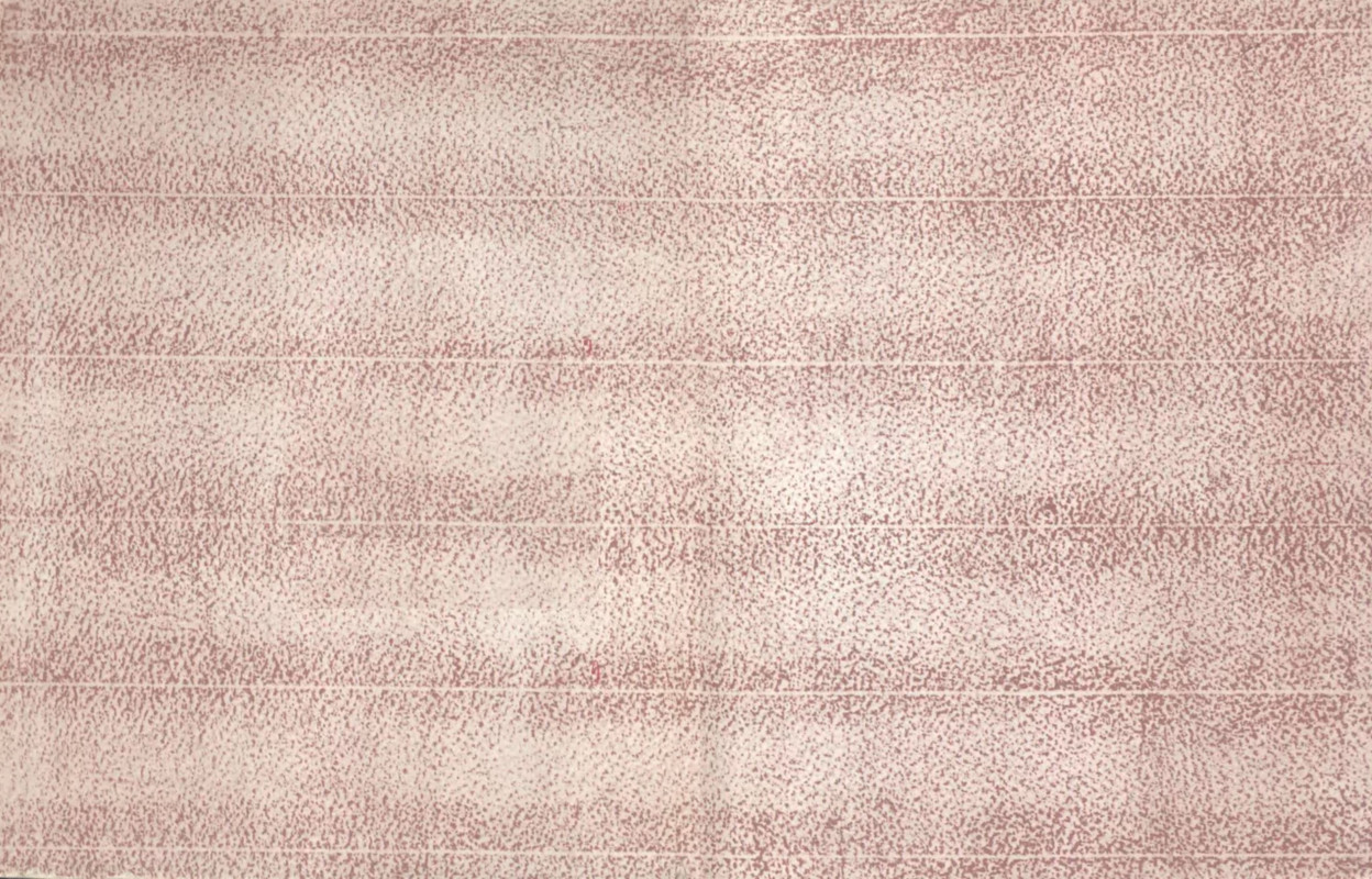 p0002